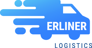 erliner-logo