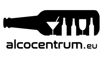Alcocentrum logo